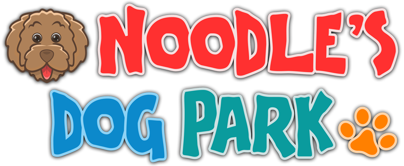 logo-ndp